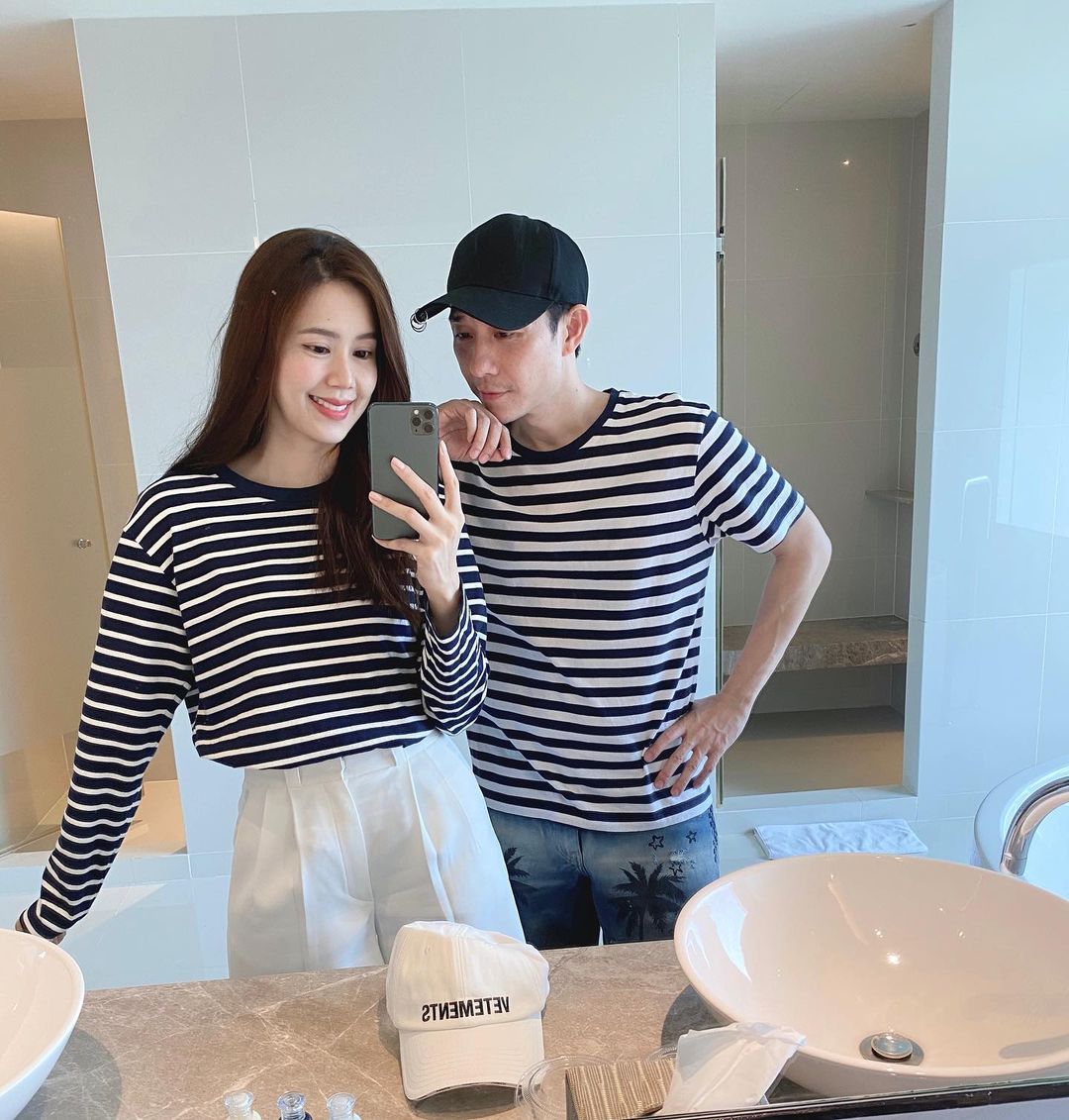 เจี๊ยบ พิจิตตรา