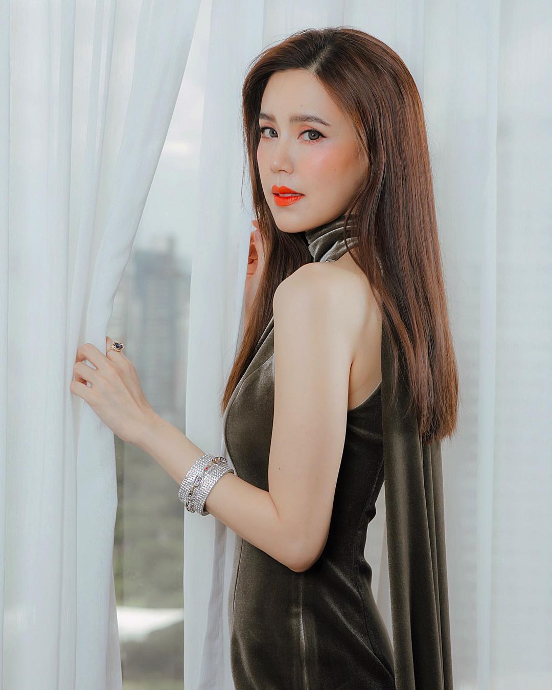 เจี๊ยบ พิจิตตรา