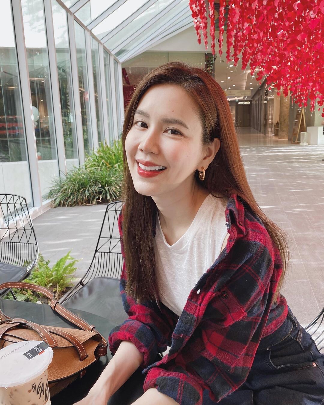 เจี๊ยบ พิจิตตรา