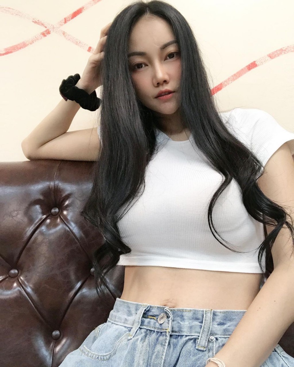 เอ็มมี่ อมลวรรณ