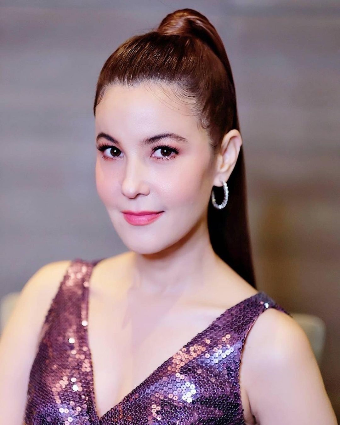 ธัญญ่า ธัญญาเรศ - เป๊ก สัณณ์ชัย