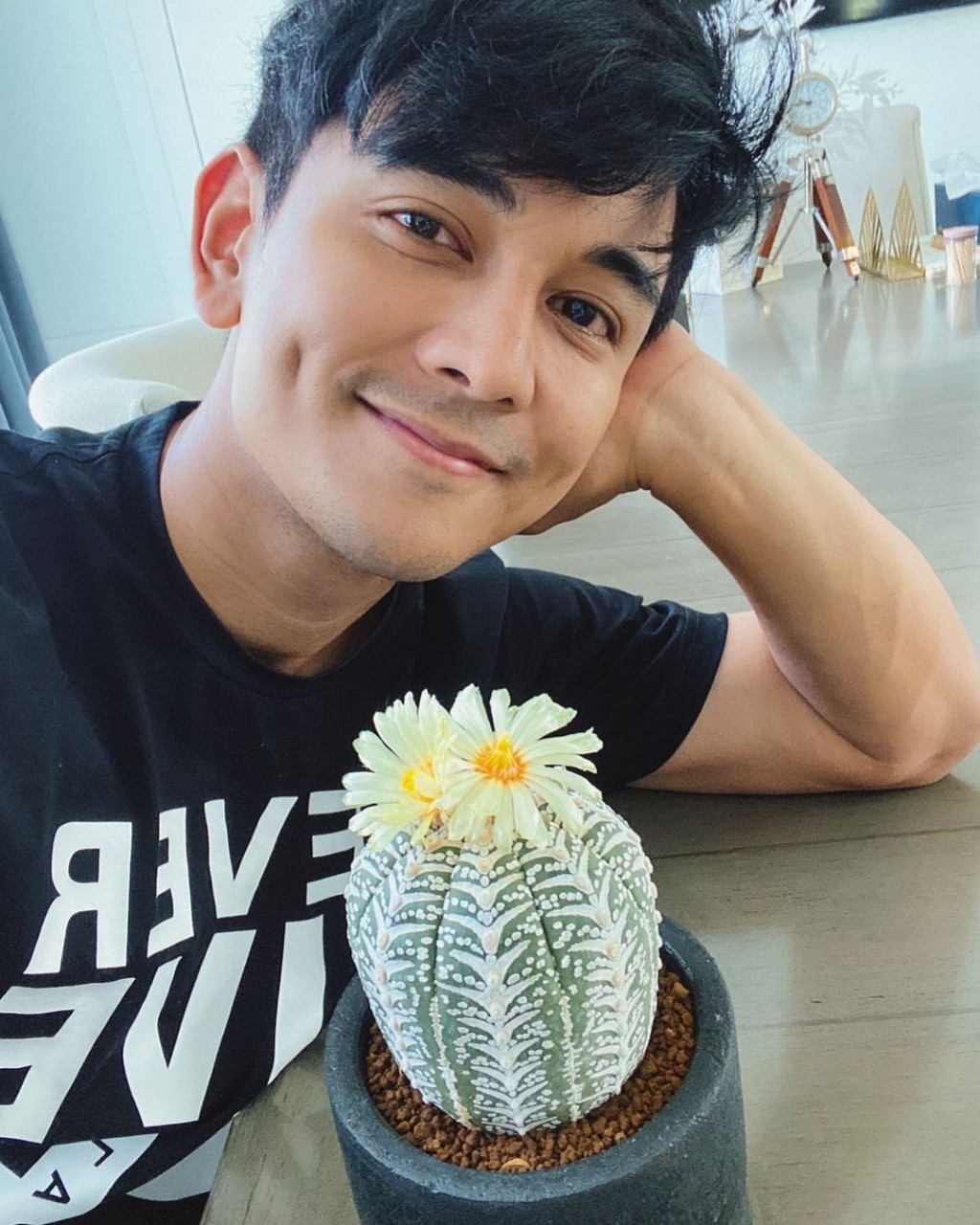 กัน นภัทร