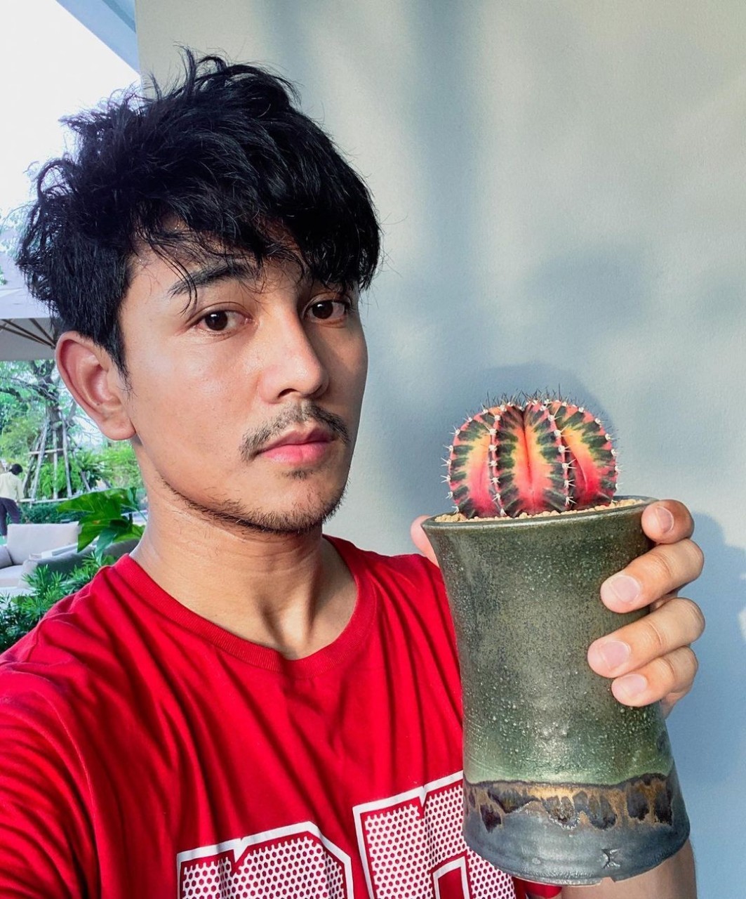 กัน นภัทร