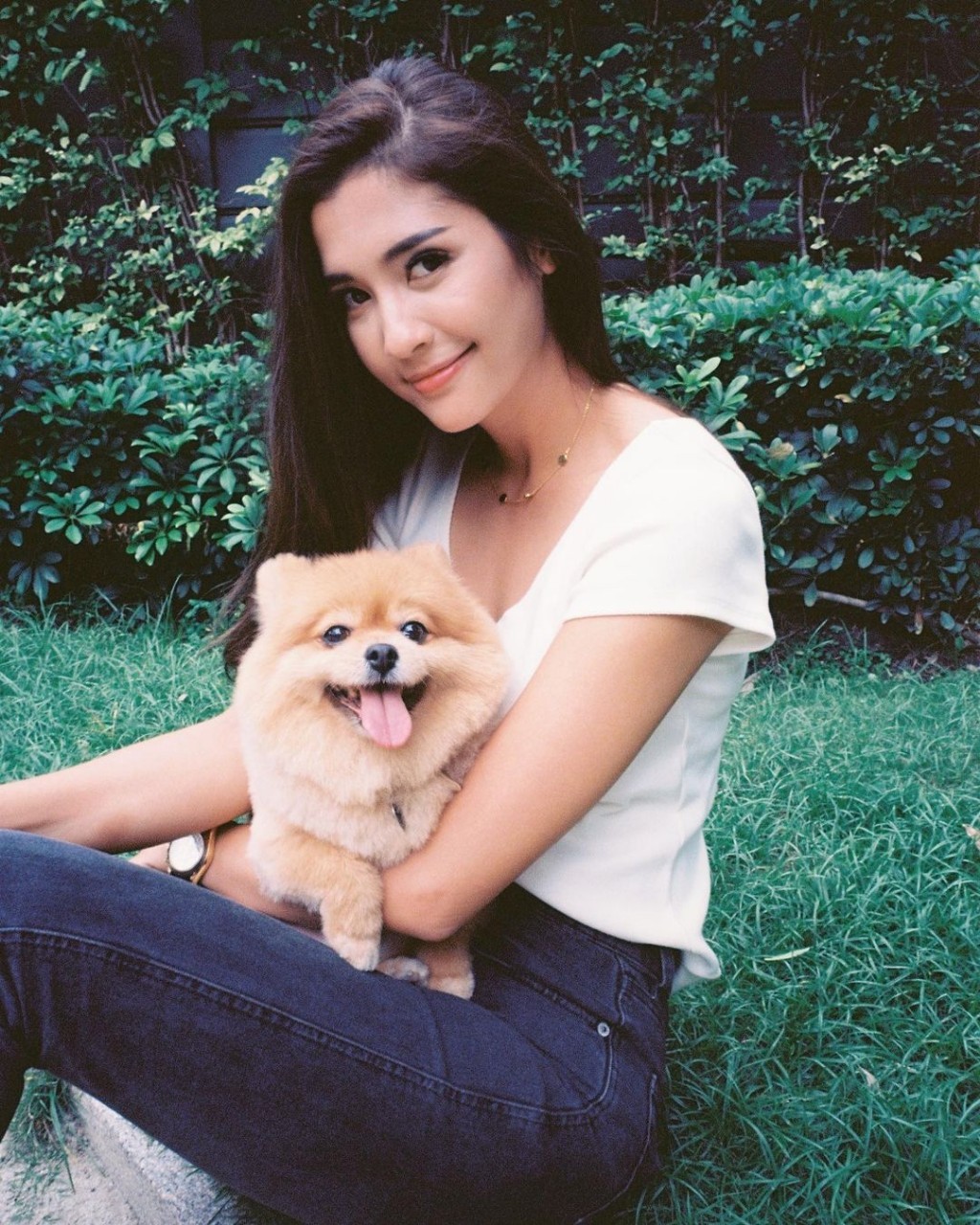 มารี เบิร์นเนอร์