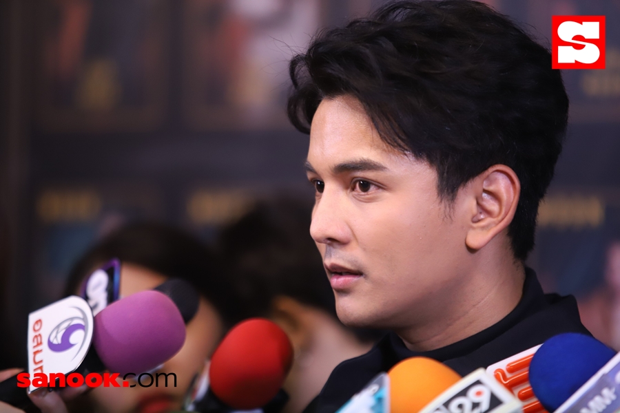 กัน นภัทร