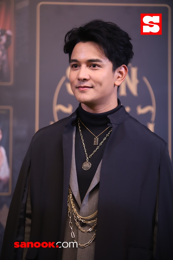 กัน นภัทร