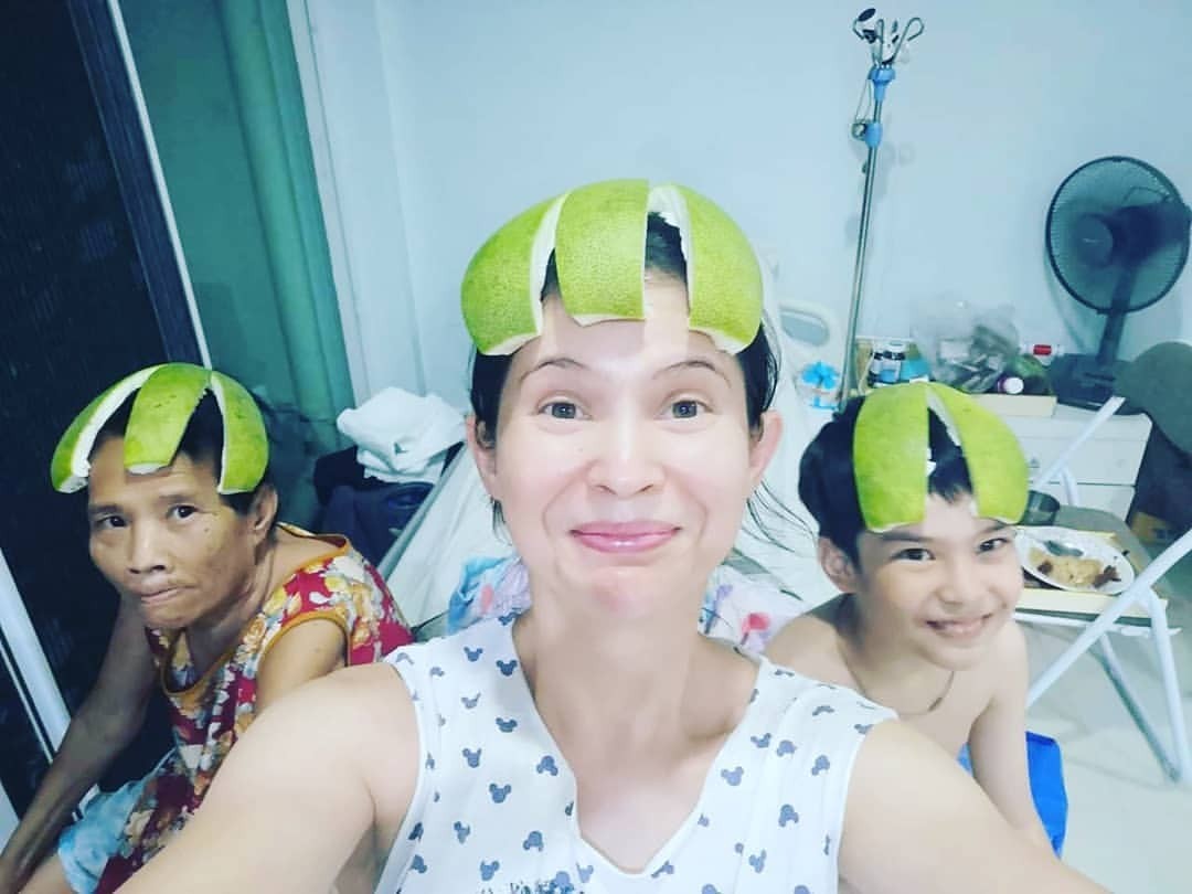 แอนนี่ บรู๊ค