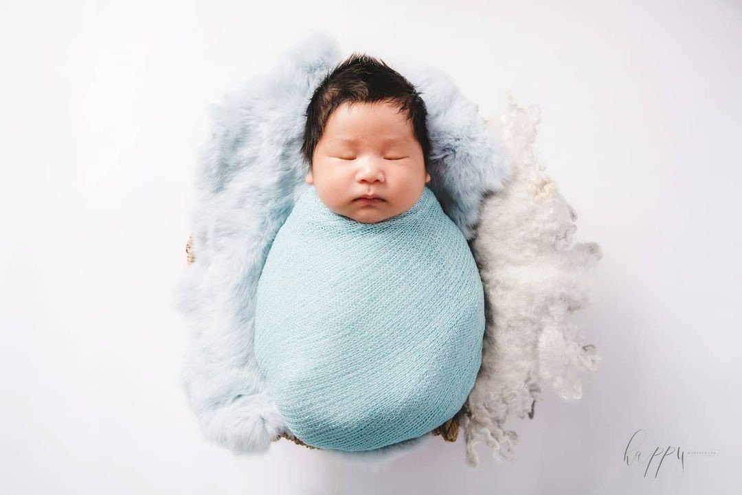 น้องเปรม ลูกเบนซ์ พรชิตา