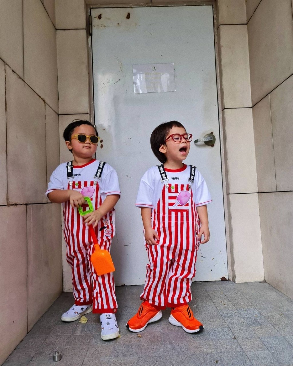 สายฟ้า พายุ ลูกชมพู่ อารยา