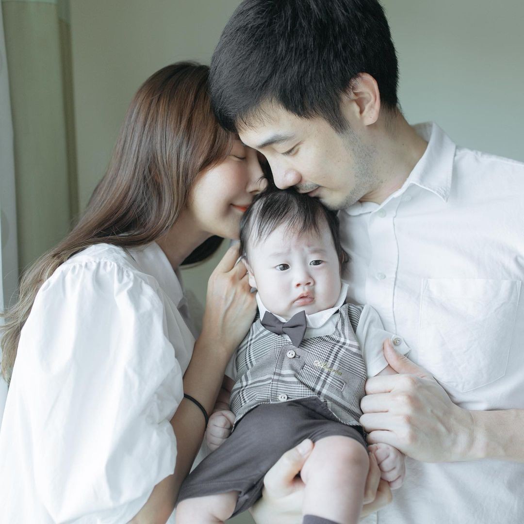 น้องซารัง ลูกอ้วน รังสิต