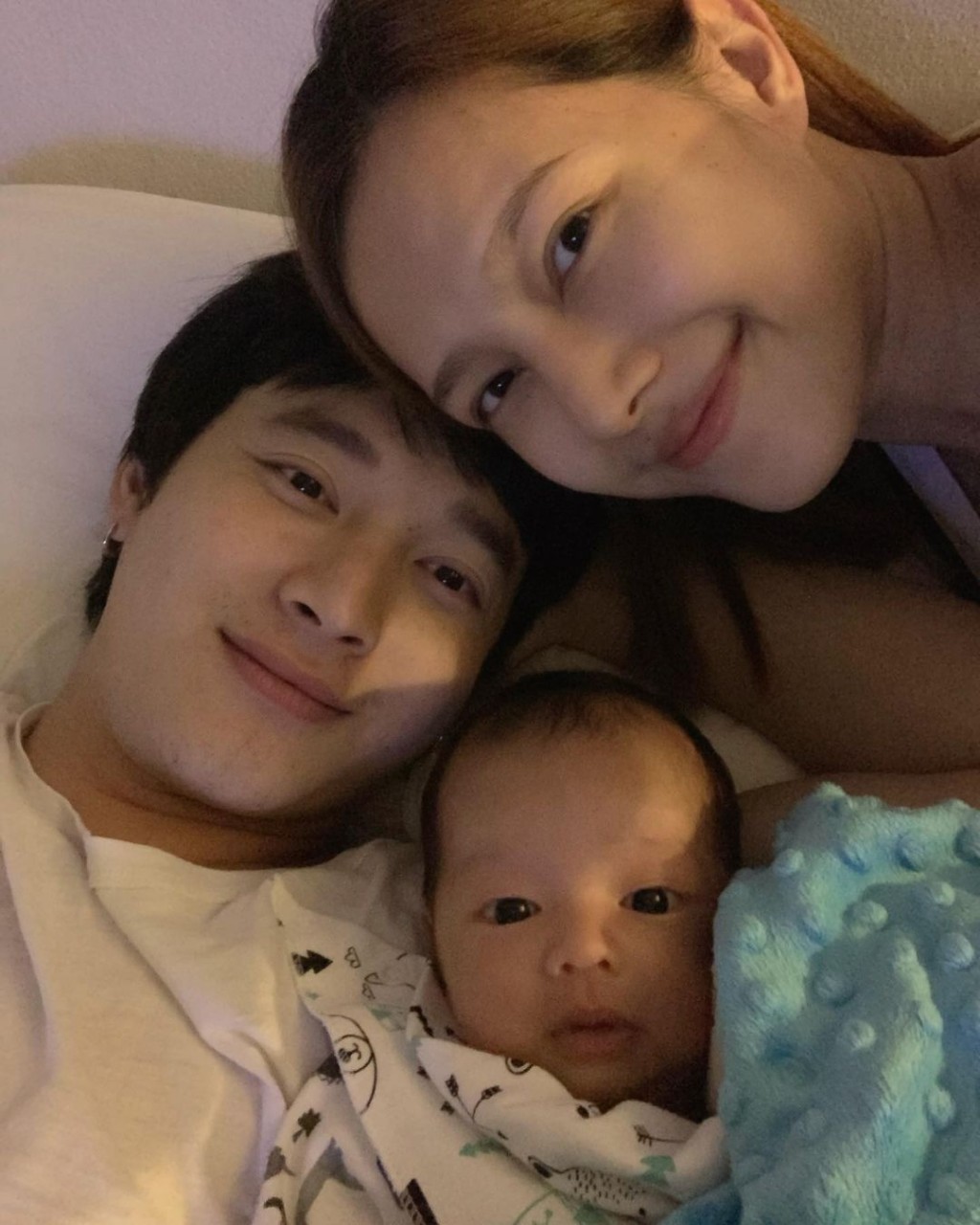 น้องเรมา ลูกแนท ณัฐชา