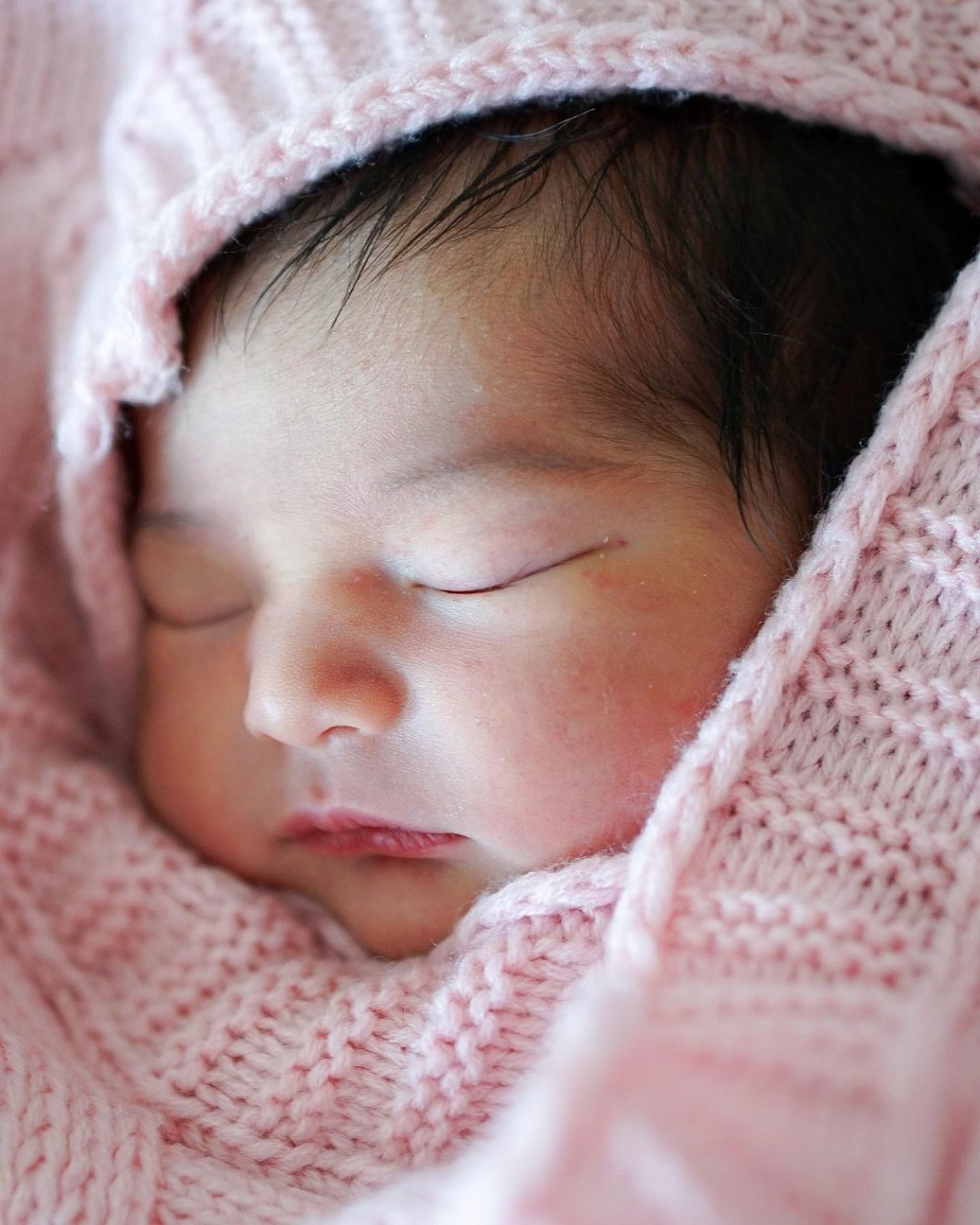 น้องวาเลนติน่า ลูกเอส กันตพงศ์