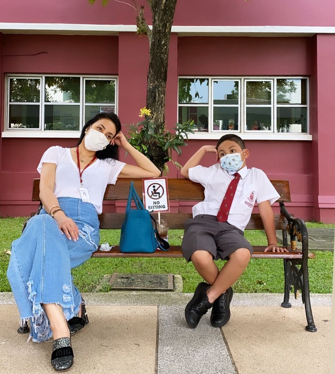 ตั๊ก บงกช