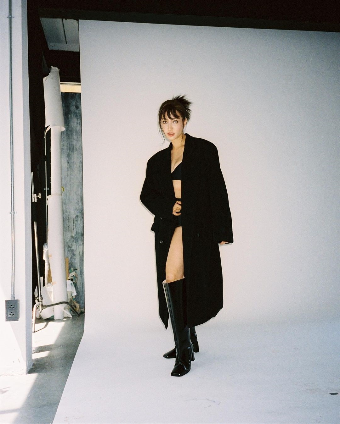 แต้ว ณฐพร