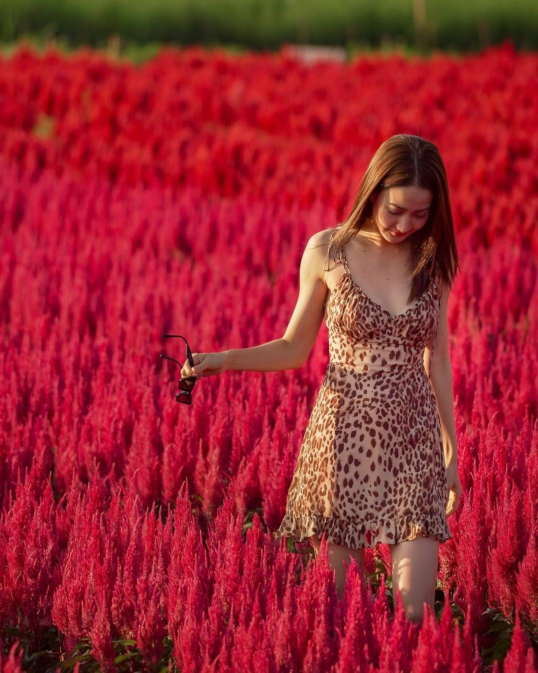 แต้ว ณฐพร