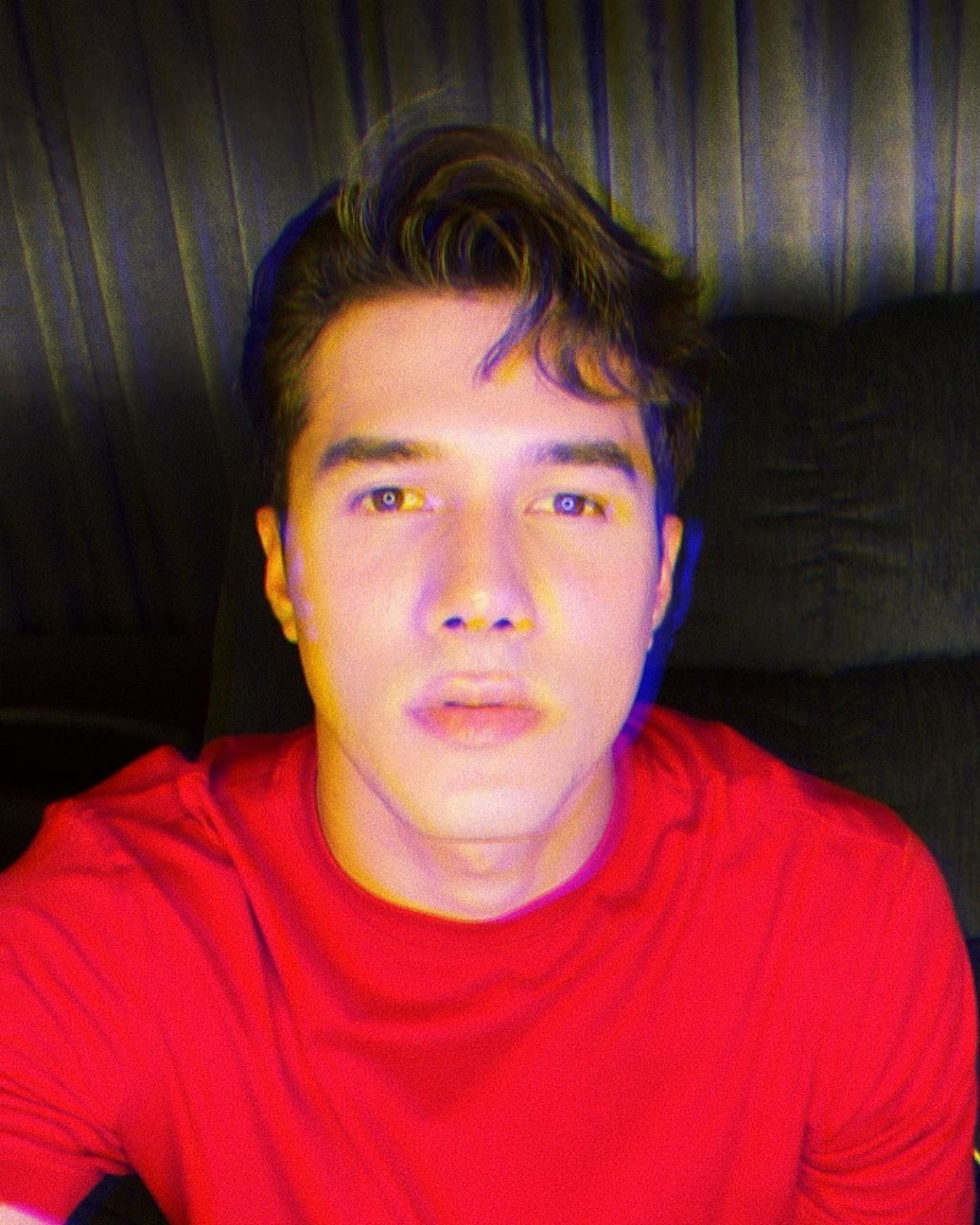 มิกค์ ทองระย้า 