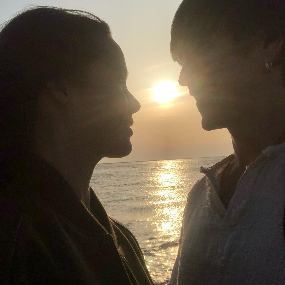 ณเดชน์ คูกิมิยะ ญาญ่า อุรัสยา
