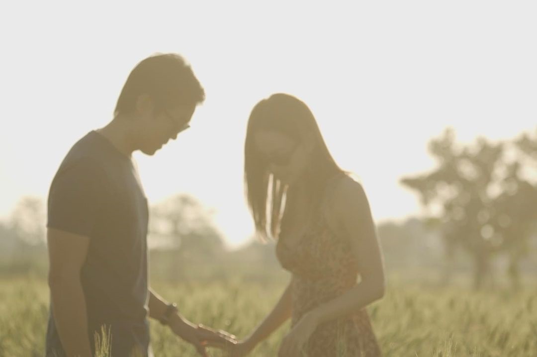 แต้ว ไฮโซณัย