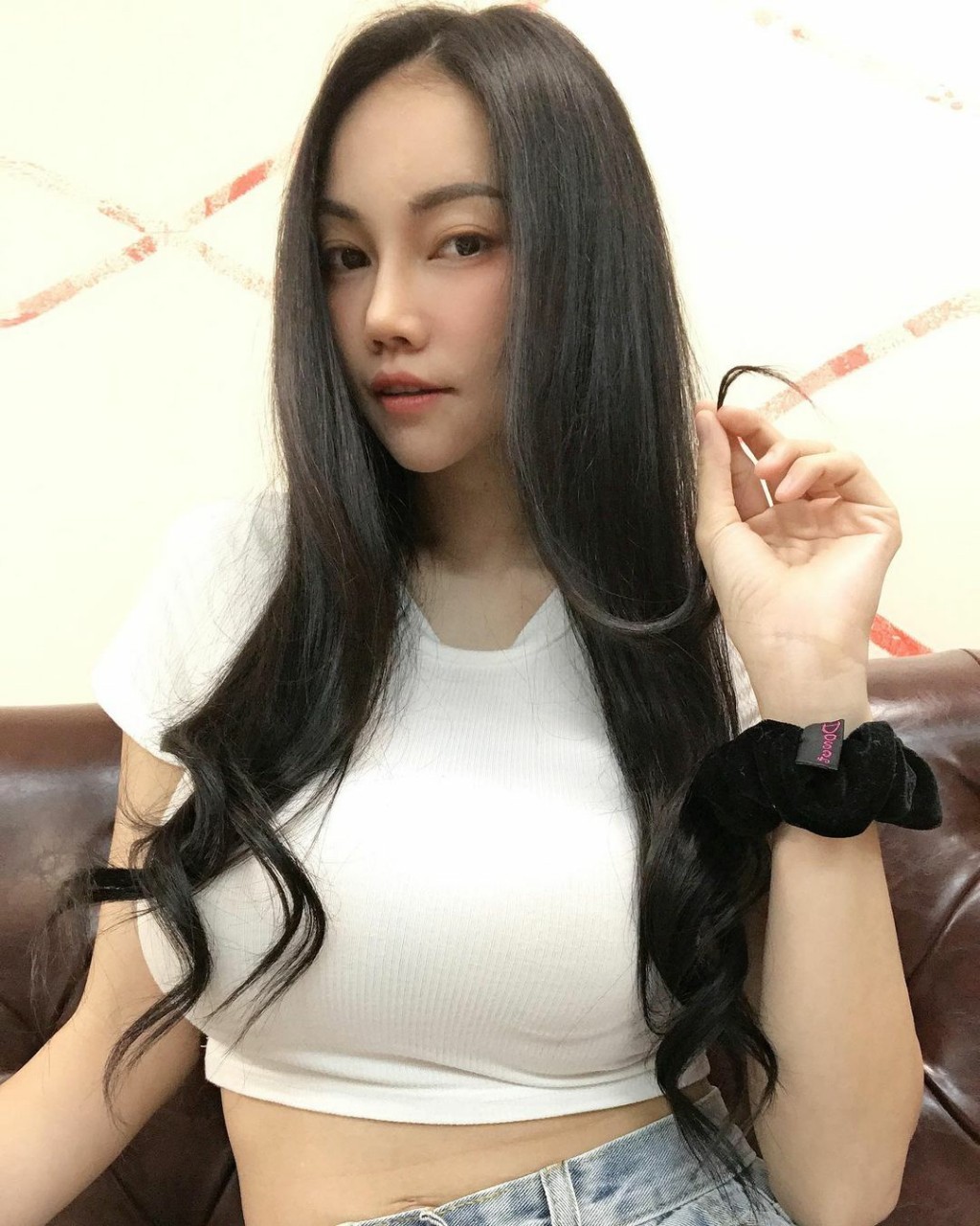 เอ็มมี่ แม็กซิม