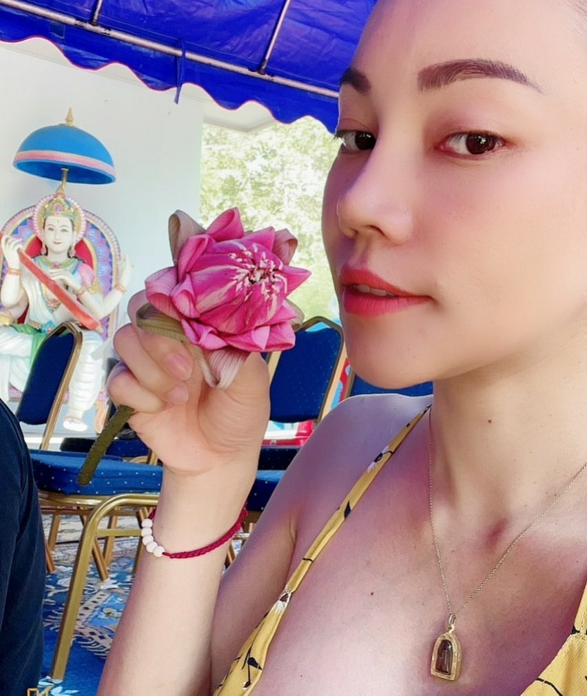 เอ็มมี่ แม็กซิม