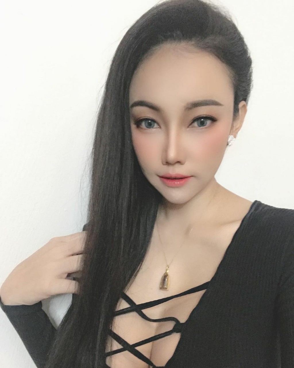 เอ็มมี่ แม็กซิม