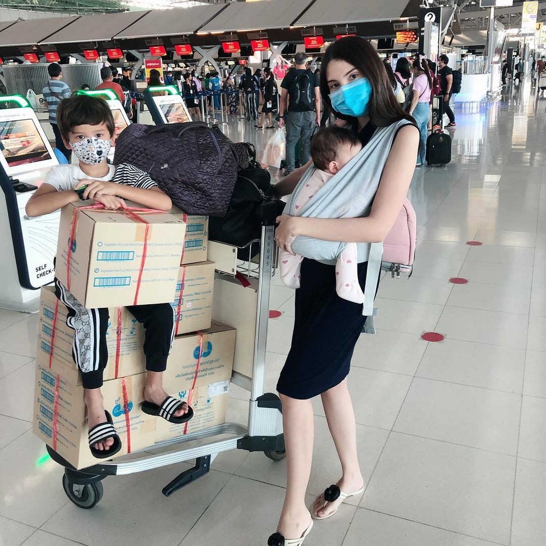 ซาร่า คาซิงกินี