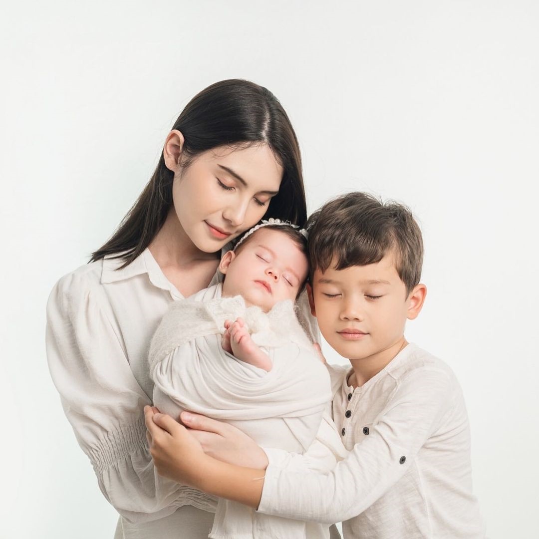 ซาร่า คาซิงกินี