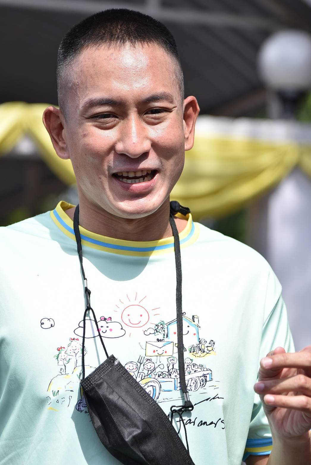 แพท พาวเวอร์แพท