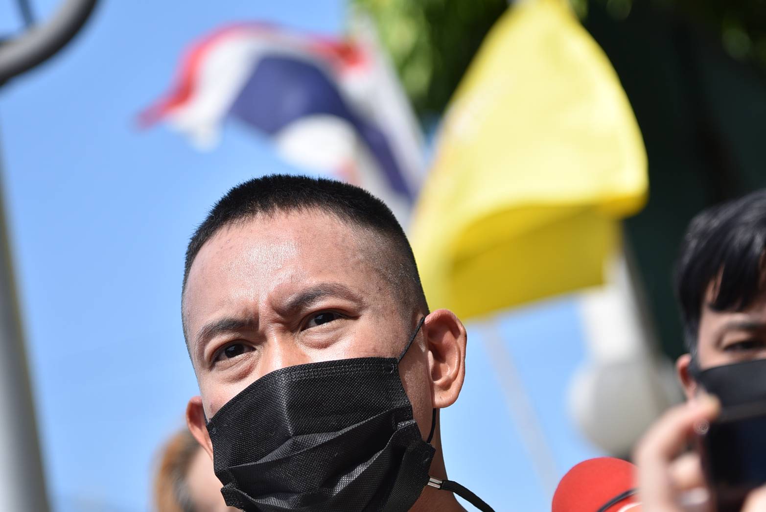 แพท พาวเวอร์แพท