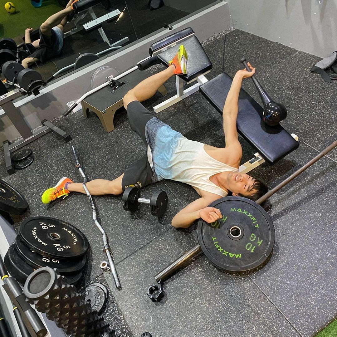 ณเดชน์ คูกิมิยะ