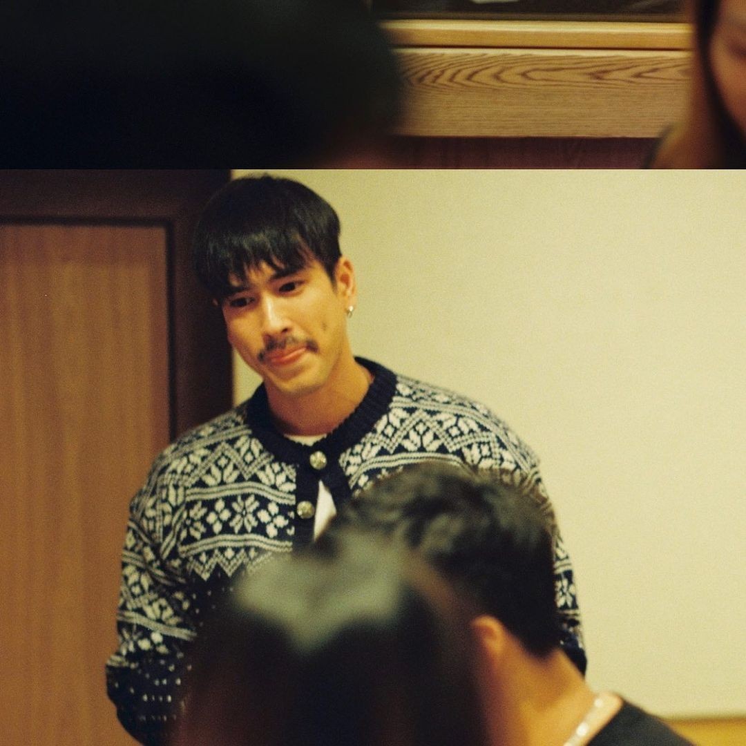 ณเดชน์ คูกิมิยะ