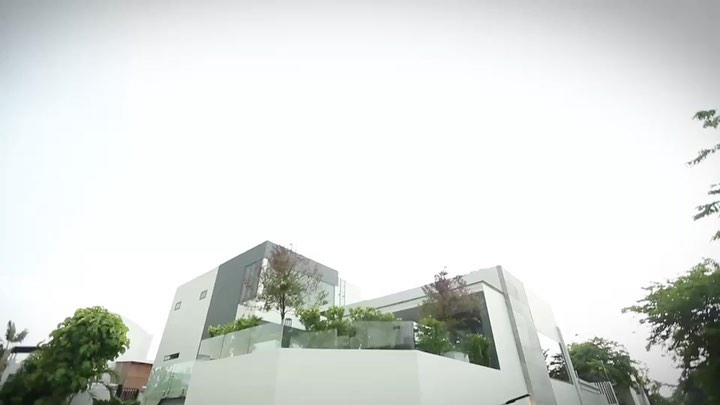 บ้านนานา-เวย์