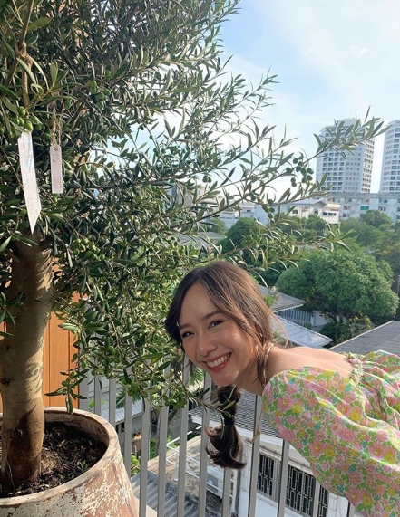 บ้านเต้ย จรินทร์พร