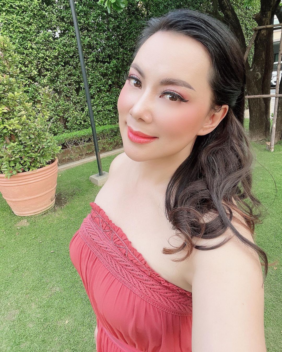 บุ๋ม ปนัดดา