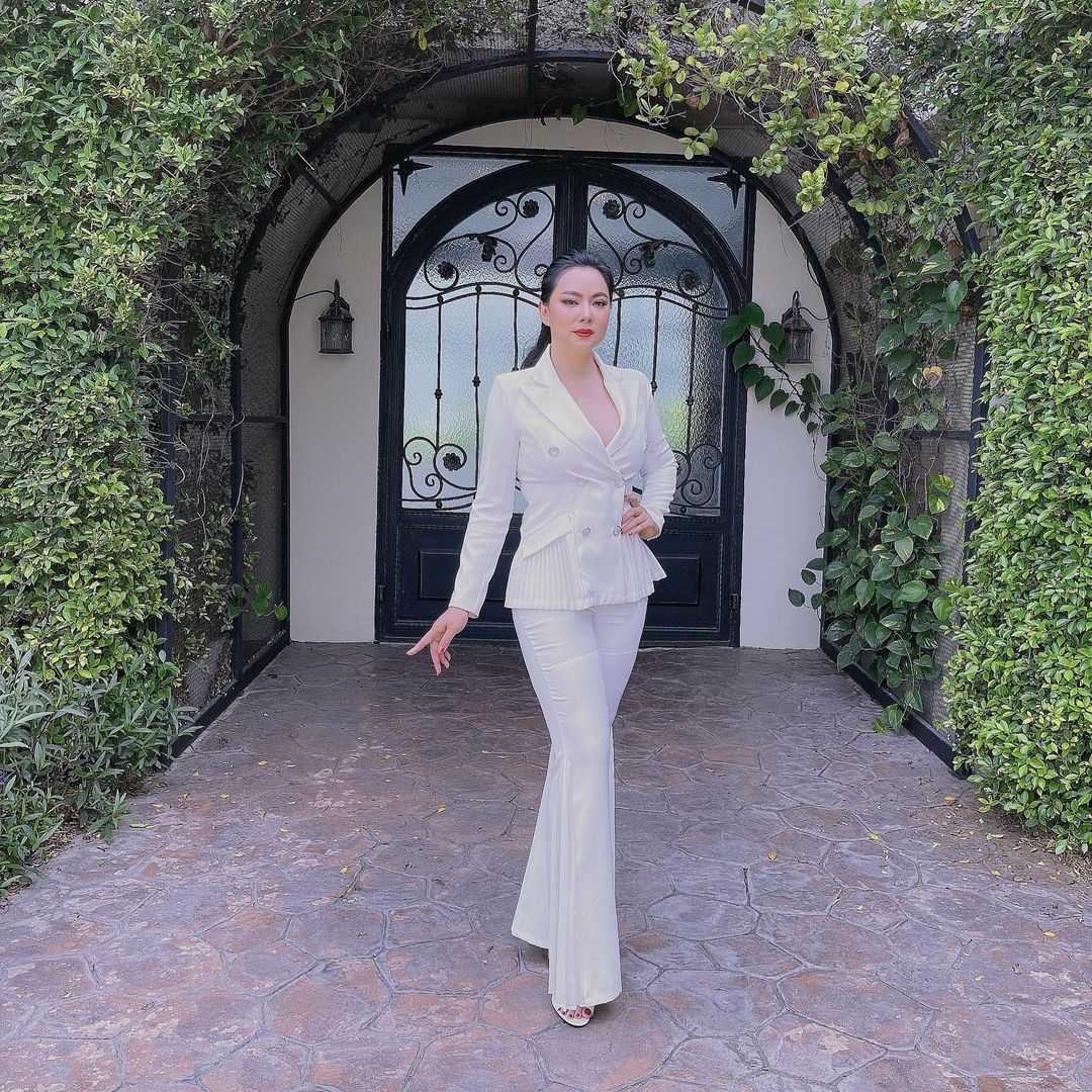 บุ๋ม ปนัดดา