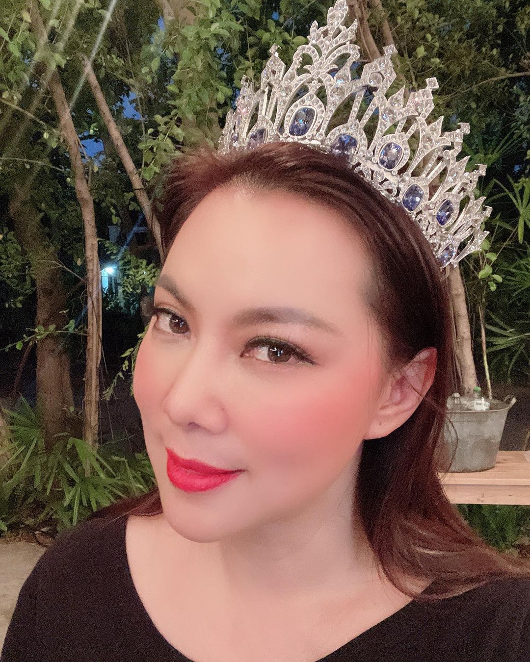 บุ๋ม ปนัดดา