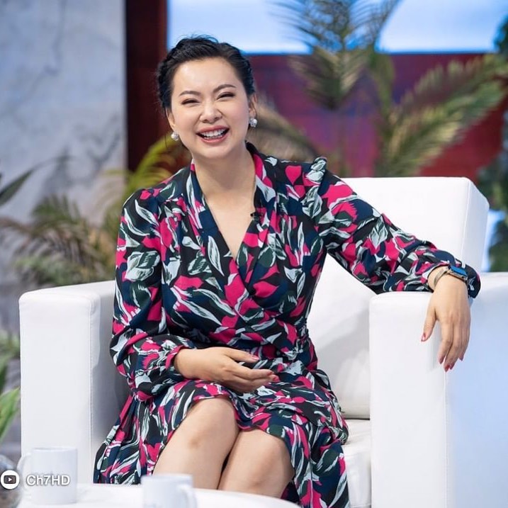 บุ๋ม ปนัดดา