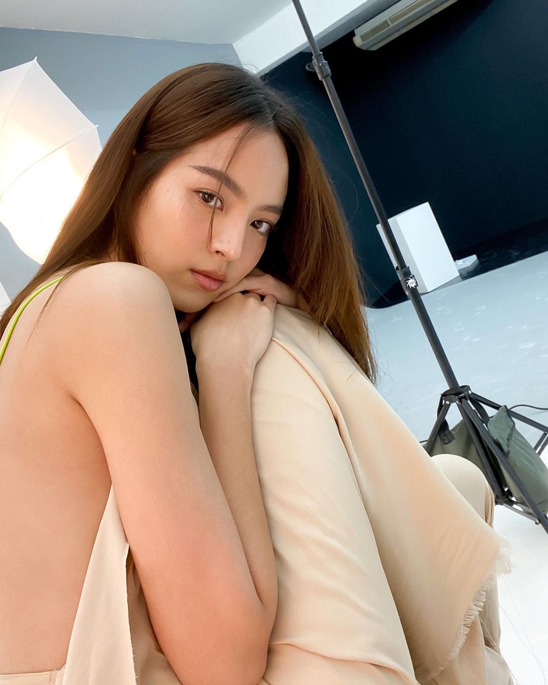 ณิชา ณัฏฐณิชา