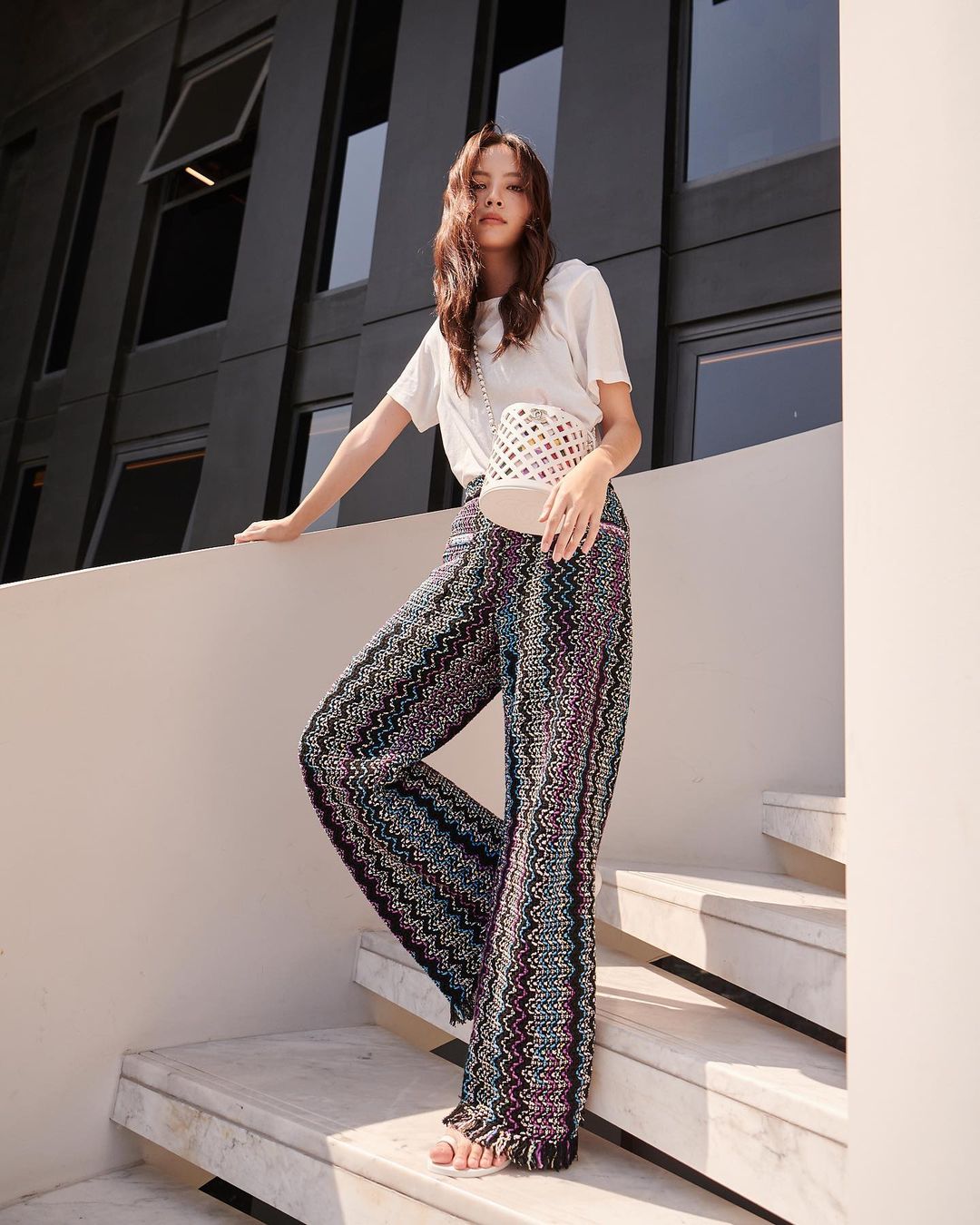 ณิชา ณัฏฐณิชา