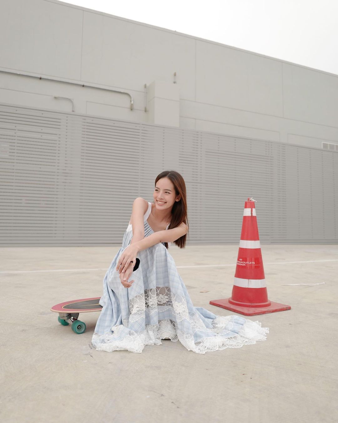 ณิชา ณัฏฐณิชา