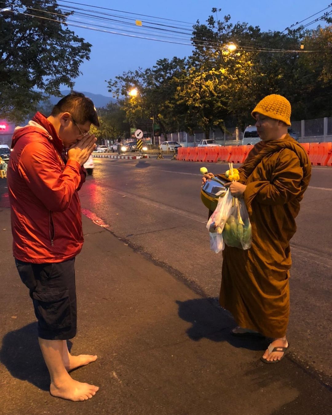 สรยุทธ สุทัศนะจินดา