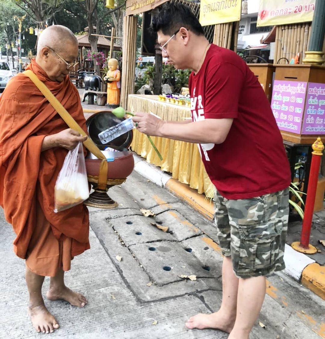 สรยุทธ สุทัศนะจินดา