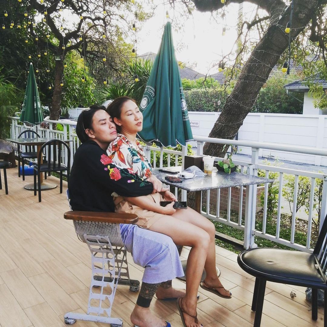 แทค ภรัณยู