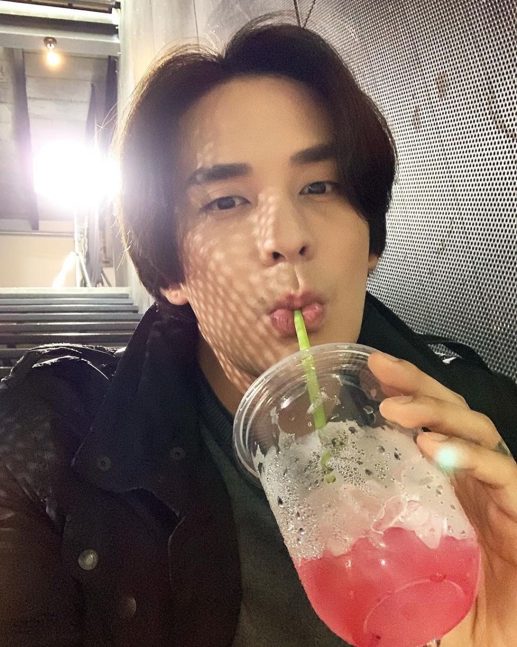 แทค ภรัณยู