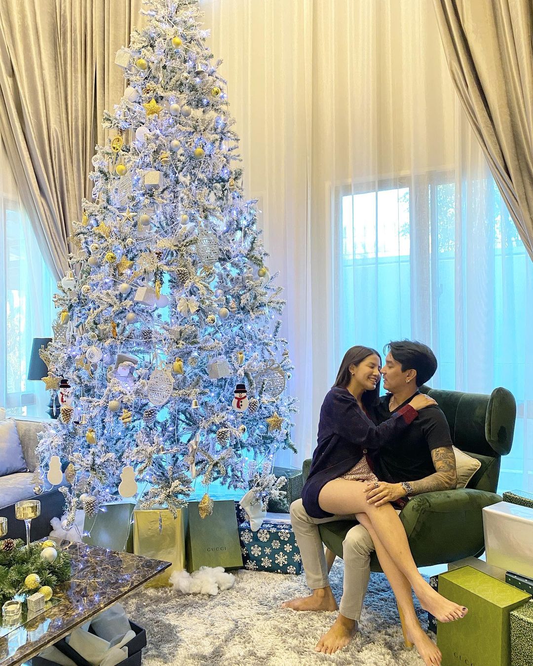 ใบเตย อาร์สยาม