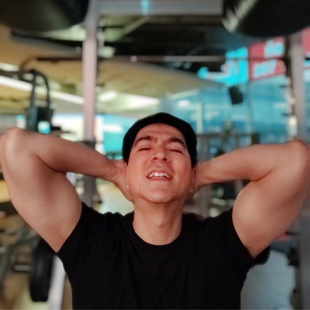 แซม ยุรนันท์