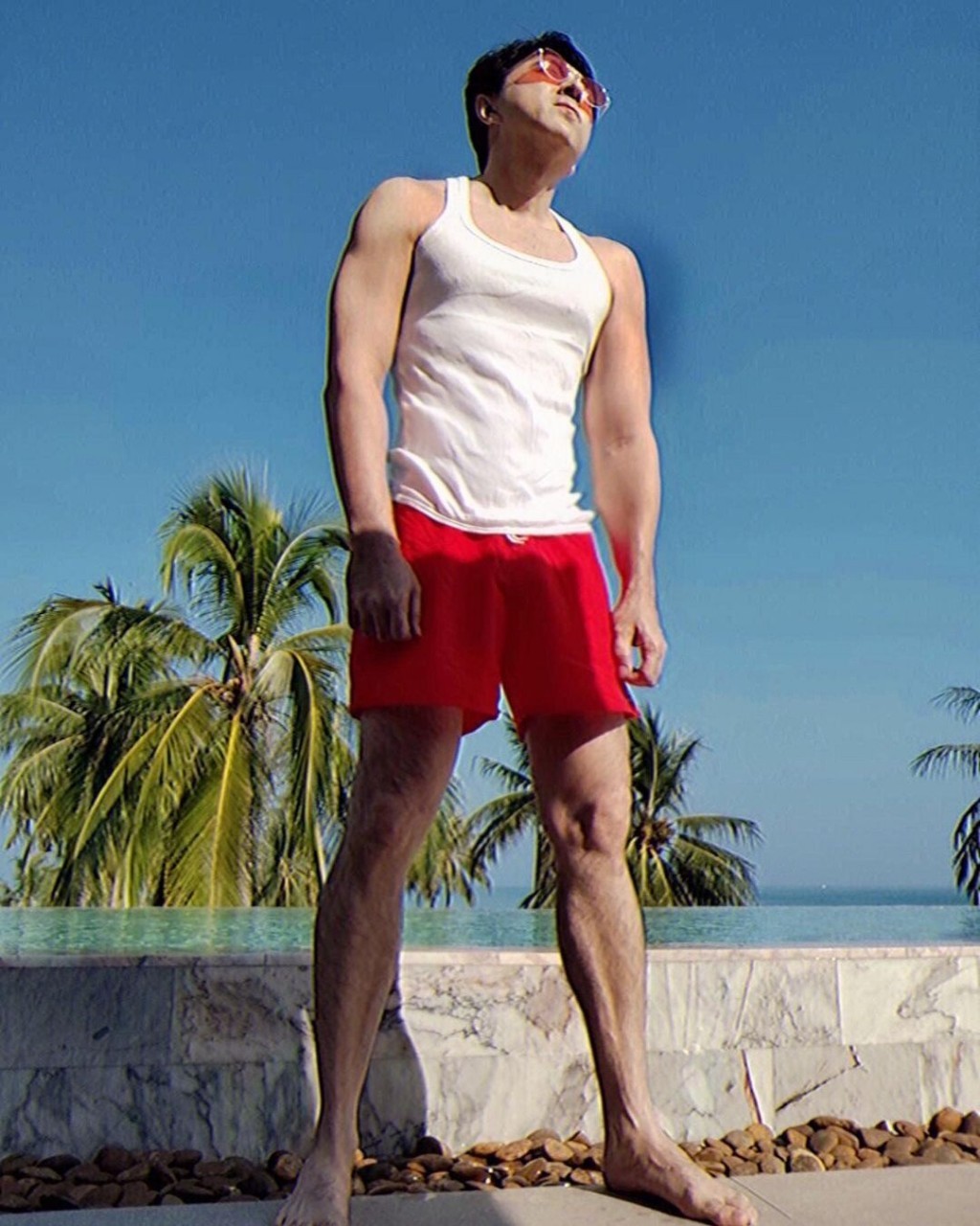 แซม ยุรนันท์