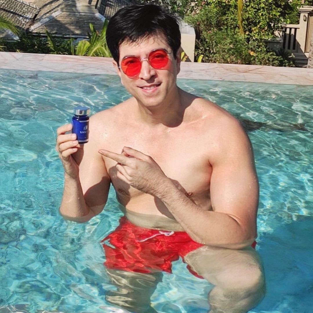 แซม ยุรนันท์