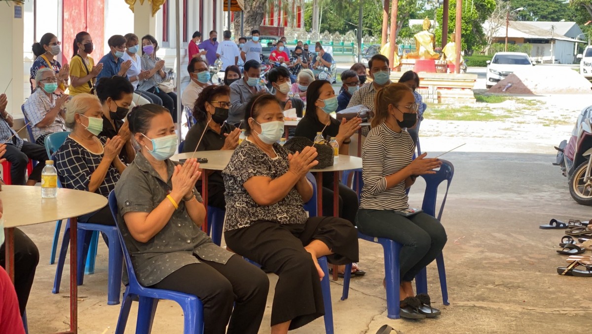 ครอบครัวเจ้าของพิตบูล 