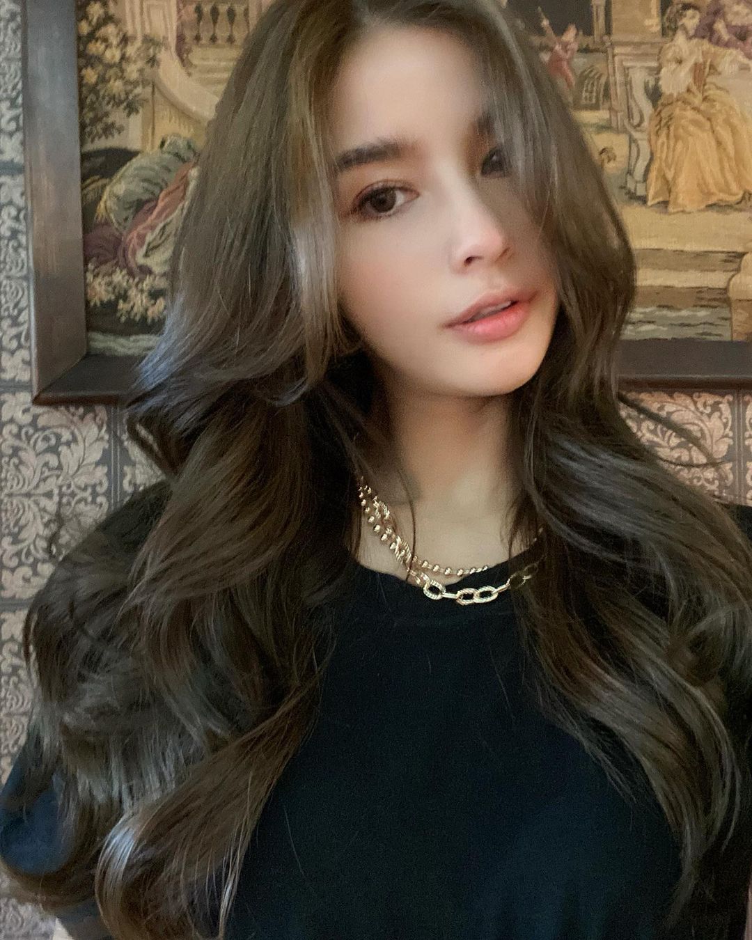 วิว วรรณรท